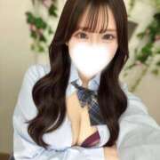 えみり★男性経験極少の純白JD 💘見えそうで見えない⭐️ Chloe五反田本店　S級素人清楚系デリヘル