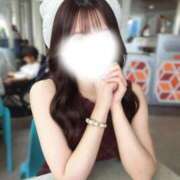 えみり★男性経験極少の純白JD 💘えっちな時間だったね⭐️ Chloe五反田本店　S級素人清楚系デリヘル