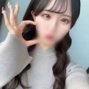 ヒメ日記 2026/08/14 19:51 投稿 えみり★男性経験極少の純白JD Chloe五反田本店　S級素人清楚系デリヘル