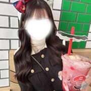 ヒメ日記 2026/08/16 21:15 投稿 えみり★男性経験極少の純白JD Chloe五反田本店　S級素人清楚系デリヘル