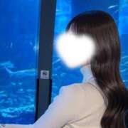 ヒメ日記 2026/08/17 12:18 投稿 えみり★男性経験極少の純白JD Chloe五反田本店　S級素人清楚系デリヘル