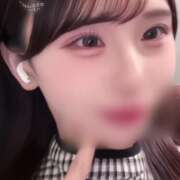 ヒメ日記 2026/08/22 17:16 投稿 えみり★男性経験極少の純白JD Chloe五反田本店　S級素人清楚系デリヘル