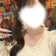 ヒメ日記 2026/09/02 12:16 投稿 えみり★男性経験極少の純白JD Chloe五反田本店　S級素人清楚系デリヘル