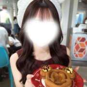 えみり★男性経験極少の純白JD 💘今日から⭐️ Chloe五反田本店　S級素人清楚系デリヘル