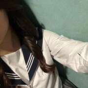 ヒメ日記 2026/10/08 15:54 投稿 ゆいの 学園祭