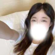 しずく 明日、あなたの日常が少し変わるかも…♡ 元町奥さま