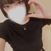 ヒメ日記 2026/07/15 22:33 投稿 りん スピード梅田店