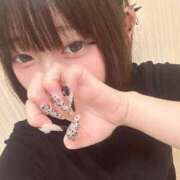 ヒメ日記 2026/07/30 14:25 投稿 りん スピード梅田店