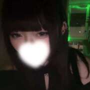 ヒメ日記 2026/08/20 03:09 投稿 りん スピード梅田店
