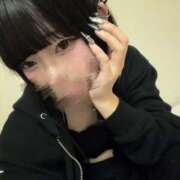 ヒメ日記 2026/09/09 14:59 投稿 りん スピード梅田店