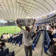 ヒメ日記 2026/07/15 16:46 投稿 みく Lolipop 横浜