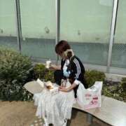 ヒメ日記 2026/08/07 10:36 投稿 みく Lolipop 横浜
