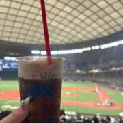 ヒメ日記 2026/08/11 19:16 投稿 みく Lolipop 横浜