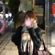 ヒメ日記 2026/08/13 10:26 投稿 みく Lolipop 横浜