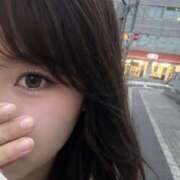 ヒメ日記 2026/07/15 04:00 投稿 めいぷる クラブ バレンタイン大阪