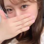ヒメ日記 2026/08/03 23:01 投稿 めいぷる クラブ バレンタイン大阪