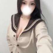 ヒメ日記 2026/07/14 19:41 投稿 ゆい Venti大阪