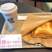 綾部きこ 次回21:40~ 恋する妻たち
