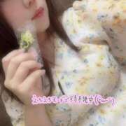綾部きこ みぷめぽ🐰♡ 恋する妻たち
