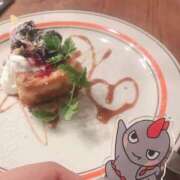 綾部きこ 次回20:40〜 恋する妻たち