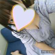ヒメ日記 2026/08/14 18:01 投稿 ゆりあ 上野デリヘル倶楽部