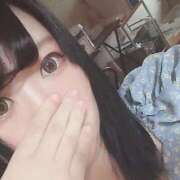 ヒメ日記 2026/08/20 05:30 投稿 ゆりあ 上野デリヘル倶楽部