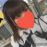 ヒメ日記 2026/09/11 11:33 投稿 ゆりあ 上野デリヘル倶楽部