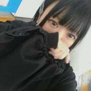 ヒメ日記 2026/10/21 01:27 投稿 ゆりあ 上野デリヘル倶楽部