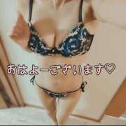 ヒメ日記 2026/08/08 08:36 投稿 櫻井　まお 汝々艶 梅田店