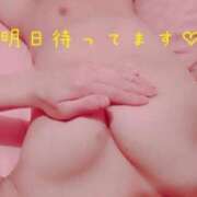 ヒメ日記 2026/08/10 18:32 投稿 櫻井　まお 汝々艶 梅田店
