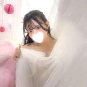 ヒメ日記 2026/07/21 13:46 投稿 なな E+アイドルスクール池袋店