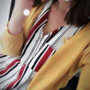 ヒメ日記 2026/09/17 21:45 投稿 高梨 すみれ こあくまな熟女たち 上野・御徒町店 (KOAKUMAグループ)