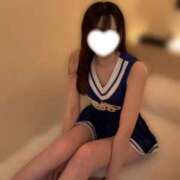 ヒメ日記 2026/09/23 14:52 投稿 もね 派遣型JKリフレ ぷるぷる錦糸町