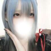 ヒメ日記 2026/08/09 12:49 投稿 梓-あずさ- Club Vogue（クラブヴォーグ）