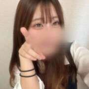 ヒメ日記 2026/07/22 23:11 投稿 兎乃 はる Canx2京都店