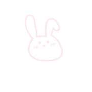 兎乃 はる ‎ᐡ ߹𖥦߹ ᐡ Canx2京都店
