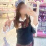 兎乃 はる ᕱ⑅ᕱ" Canx2京都店
