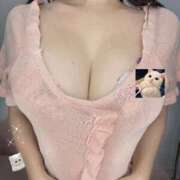 ヒメ日記 2026/07/15 20:22 投稿 早乙女みろく ウルトラセレクション