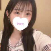 ヒメ日記 2026/09/25 00:35 投稿 るな 舐めたくてグループ～君とサプライズ学園～越谷校