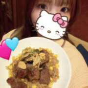 ☆みに☆ 神様･仏様･仲良し様🥰 ◆プラウディア◆AAA級素人娘在籍店