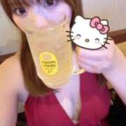 ヒメ日記 2026/07/23 20:08 投稿 ☆みに☆ ◆プラウディア◆AAA級素人娘在籍店