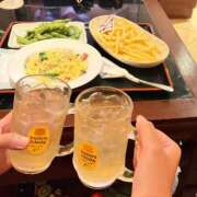 ヒメ日記 2026/07/29 19:18 投稿 ☆みに☆ ◆プラウディア◆AAA級素人娘在籍店