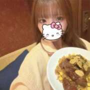 ヒメ日記 2026/07/31 23:48 投稿 ☆みに☆ ◆プラウディア◆AAA級素人娘在籍店