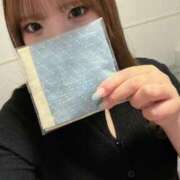 ヒメ日記 2026/08/08 12:34 投稿 ☆みに☆ ◆プラウディア◆AAA級素人娘在籍店