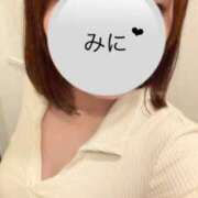 ☆みに☆ 刺激的な展開…/// ◆プラウディア◆AAA級素人娘在籍店