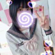 ヒメ日記 2026/07/19 11:18 投稿 れむ kazusa素人学園　木更津店