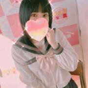 ヒメ日記 2026/07/20 23:30 投稿 れむ kazusa素人学園　木更津店