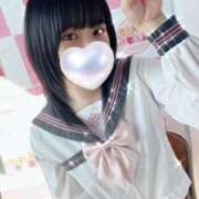 ヒメ日記 2026/07/21 12:36 投稿 れむ kazusa素人学園　木更津店