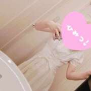 なずな 出勤 りんくう泉佐野ちゃんこ