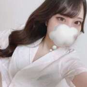 ヒメ日記 2026/07/20 09:30 投稿 香椎れな Ace(エース)